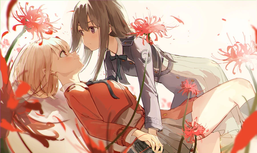 manga_2360300_007.webp