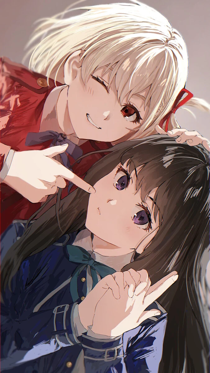 manga_2360300_008.webp