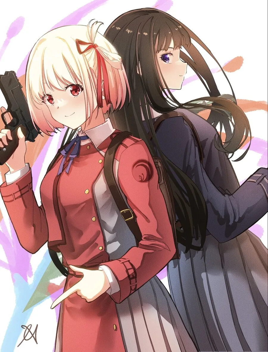 manga_2360300_009.webp