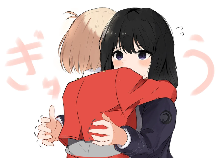 manga_2360300_010.webp