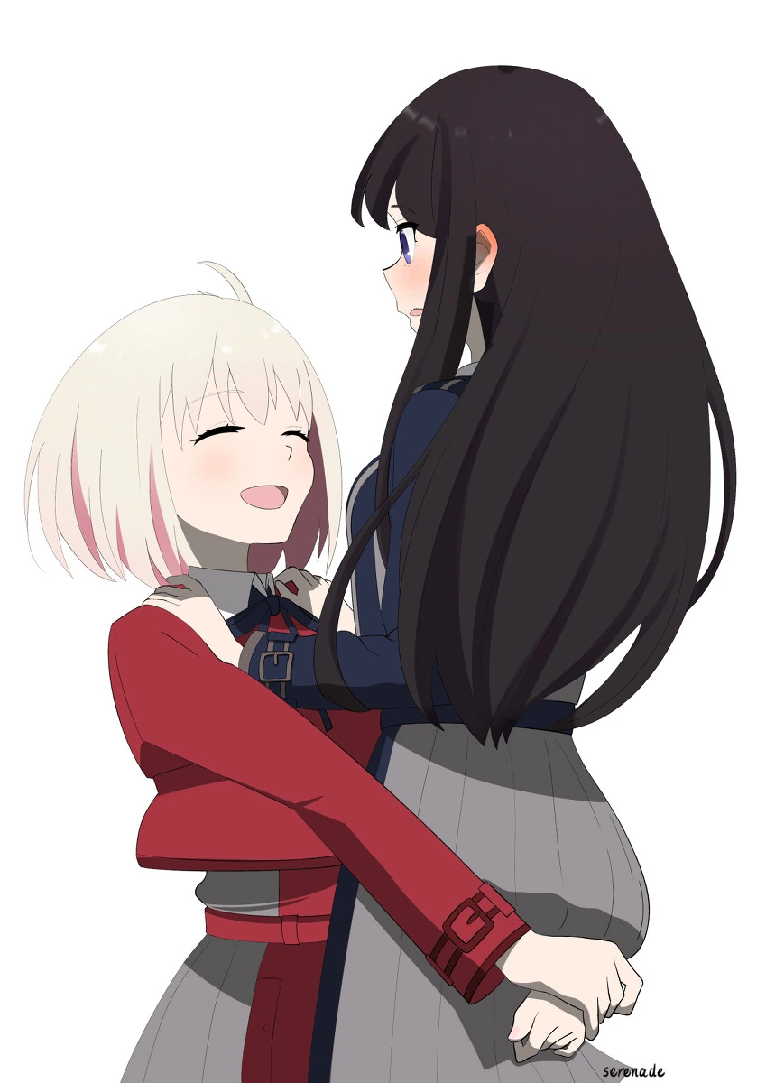 manga_2360300_011.webp