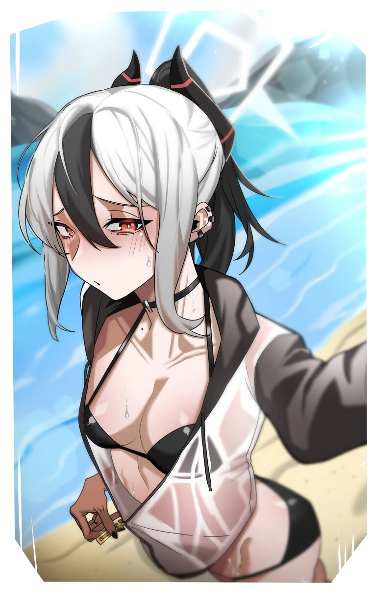 manga_2378391_006.webp