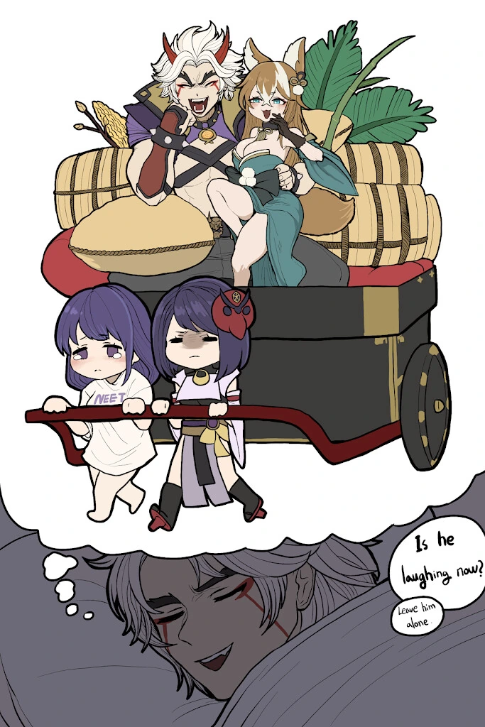 manga_2386809_001.webp