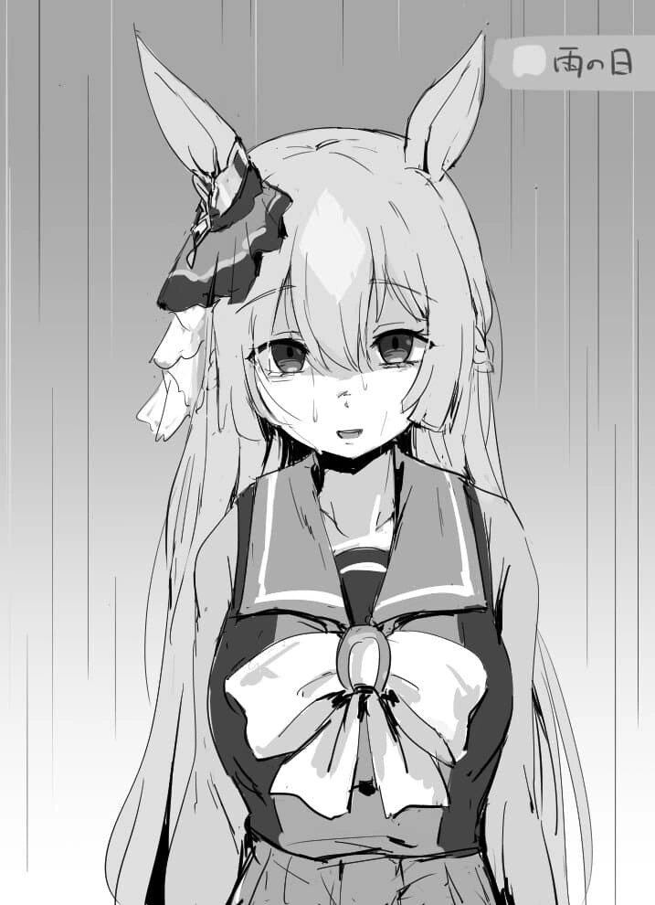 manga_2392673_001.webp