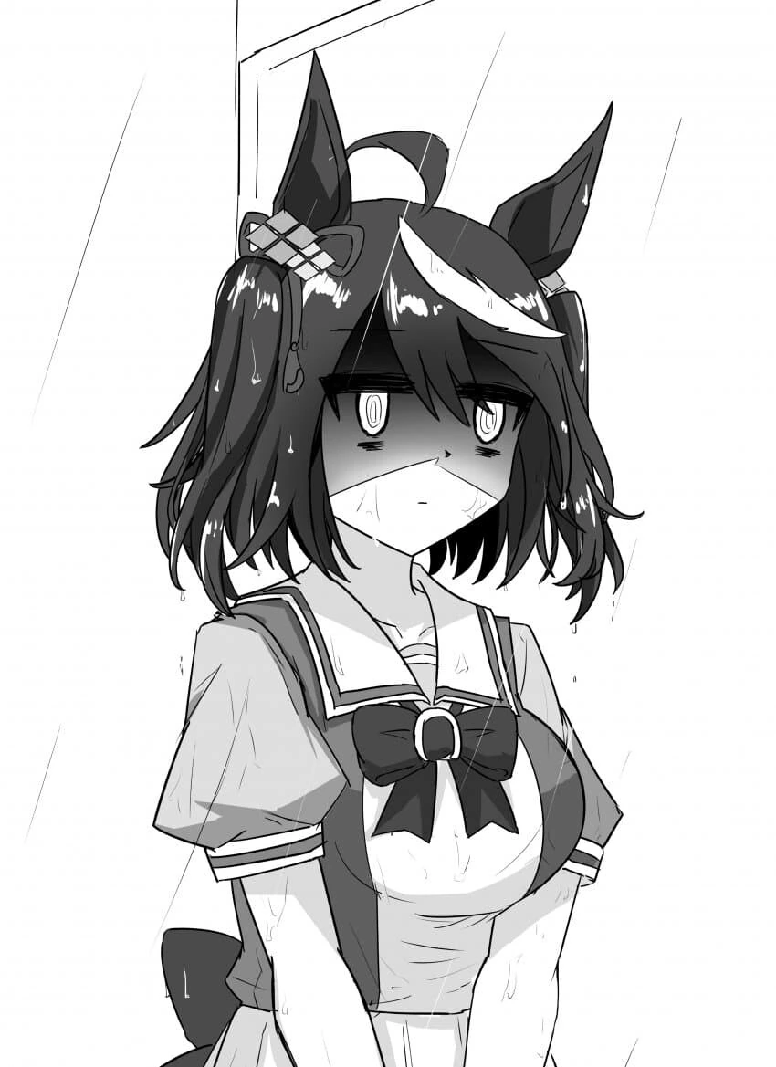 manga_2392673_002.webp