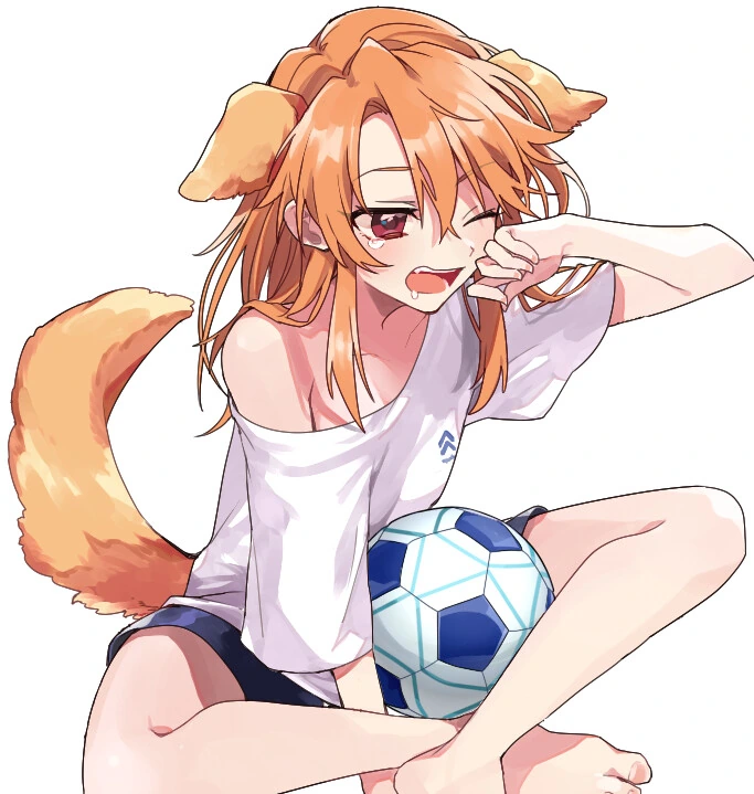 img/23/06/09/1889fd08e9a4a629b.png