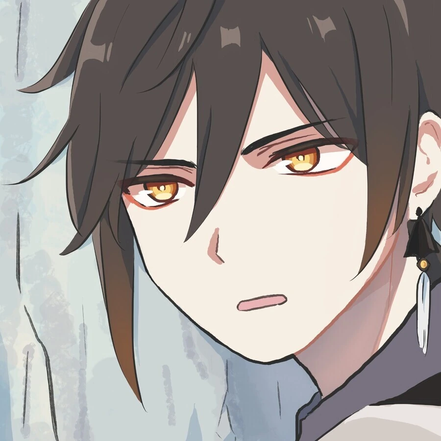 manga_2567153_002.webp