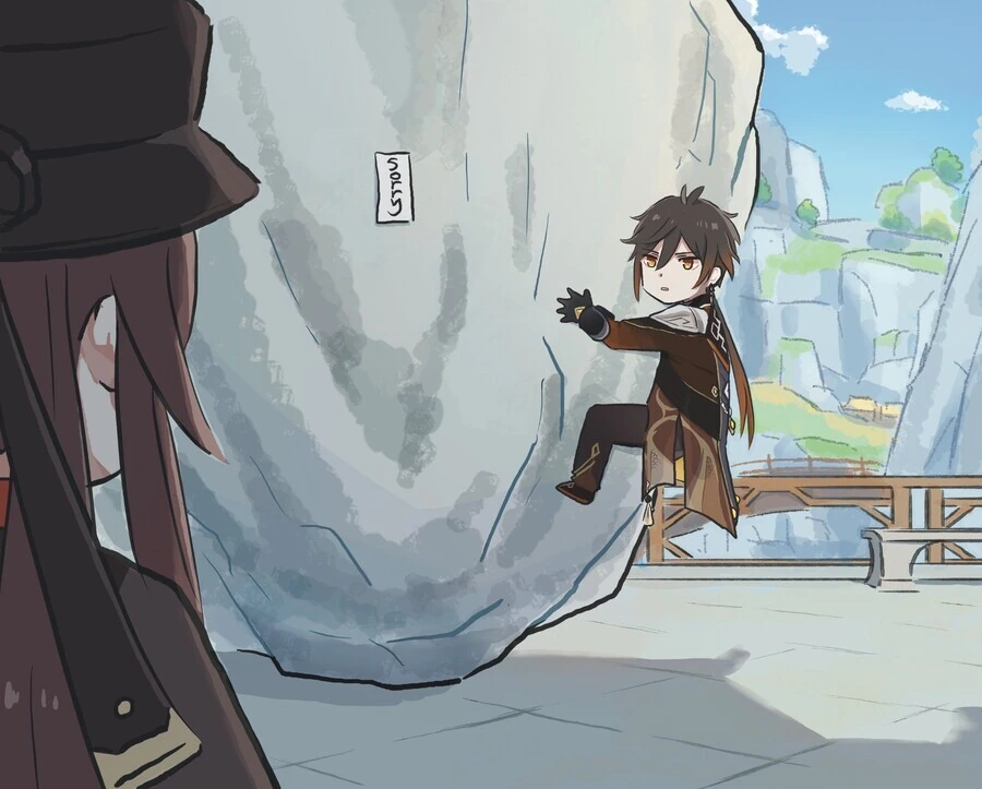 manga_2567153_003.webp