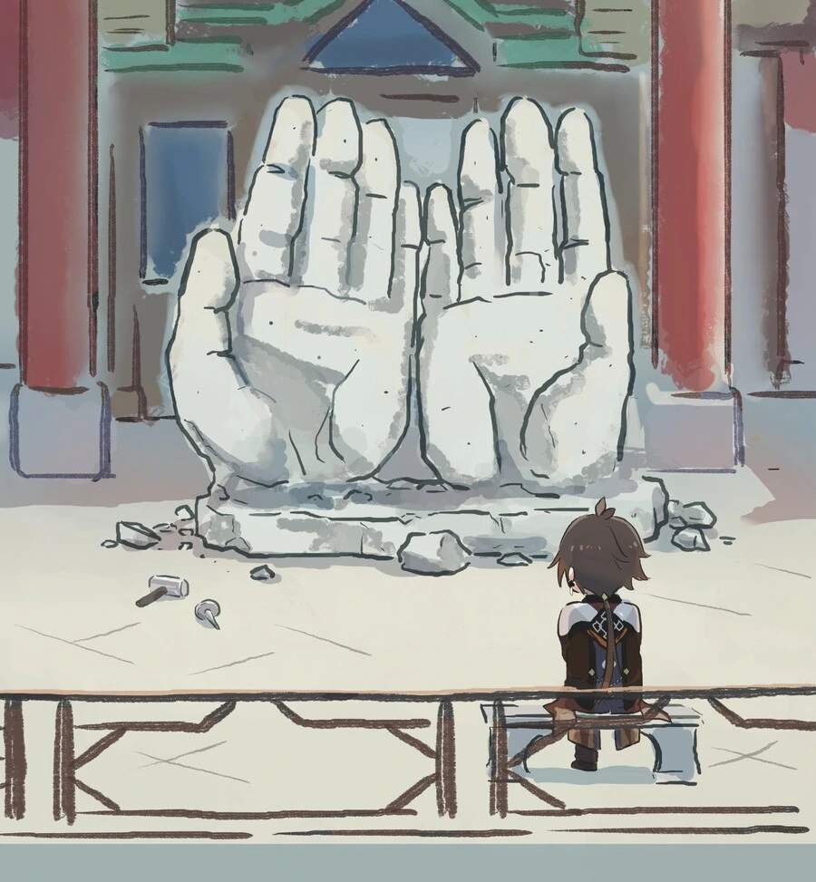 manga_2567153_005.webp