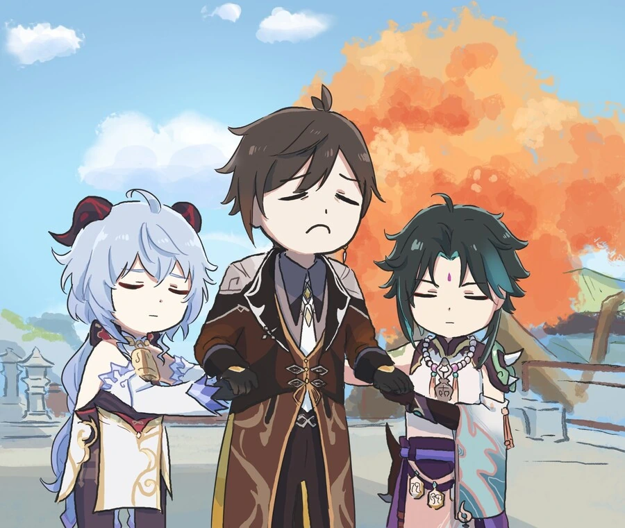 manga_2567153_007.webp