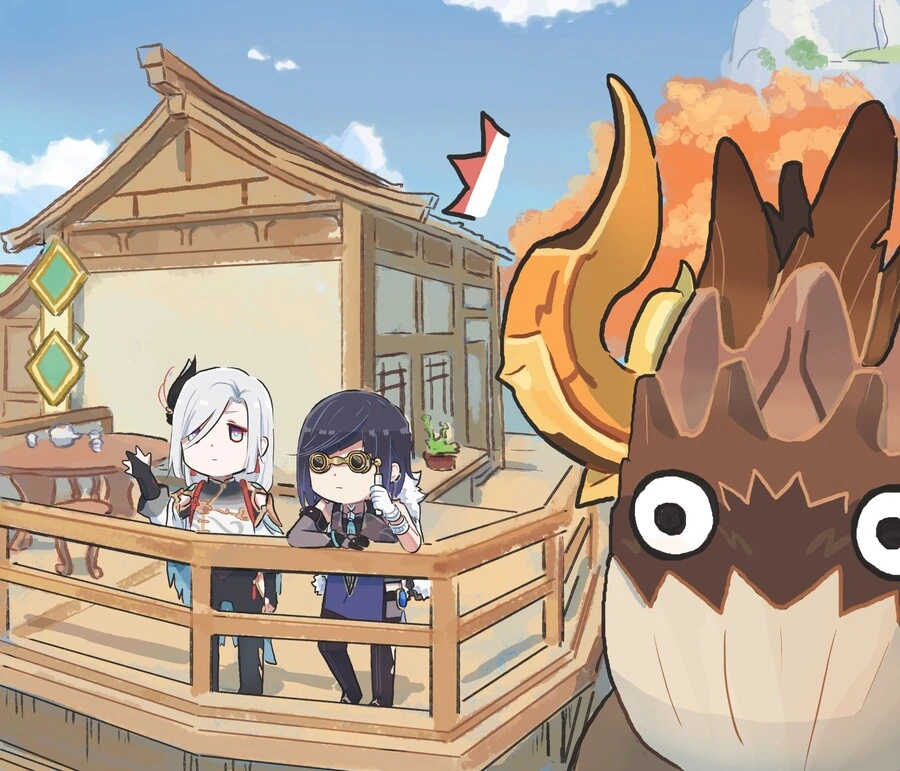 manga_2567153_011.webp
