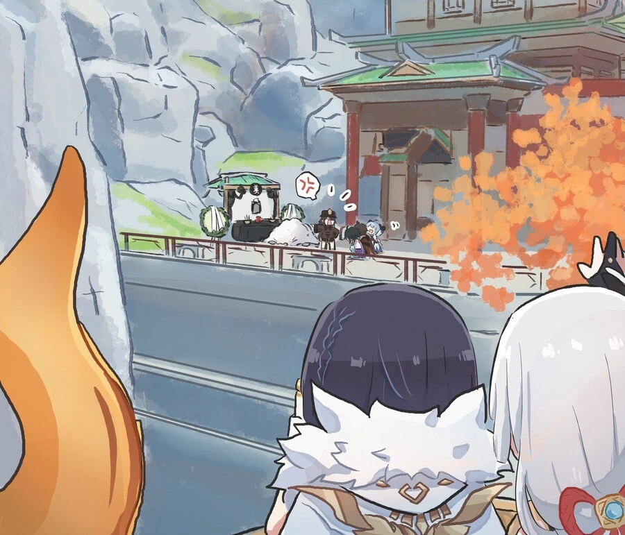 manga_2567153_012.webp