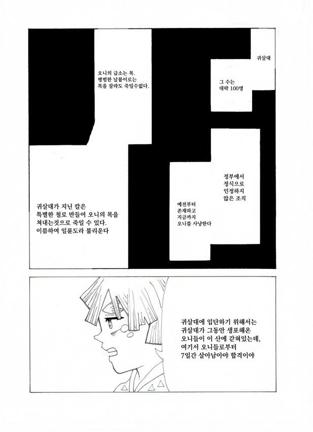 manga_2694456_013.webp