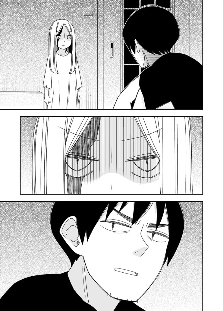 manga_2729976_002.webp