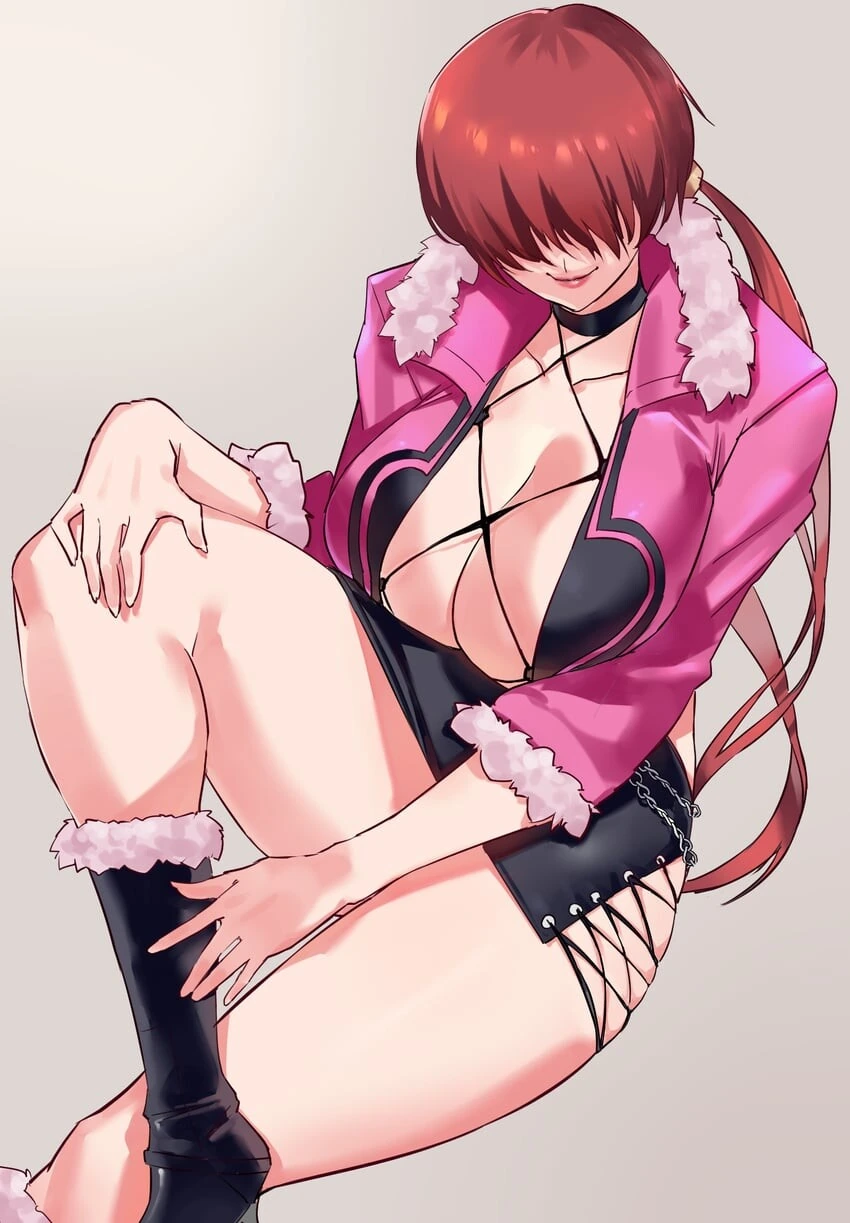 manga_2735476_002.webp