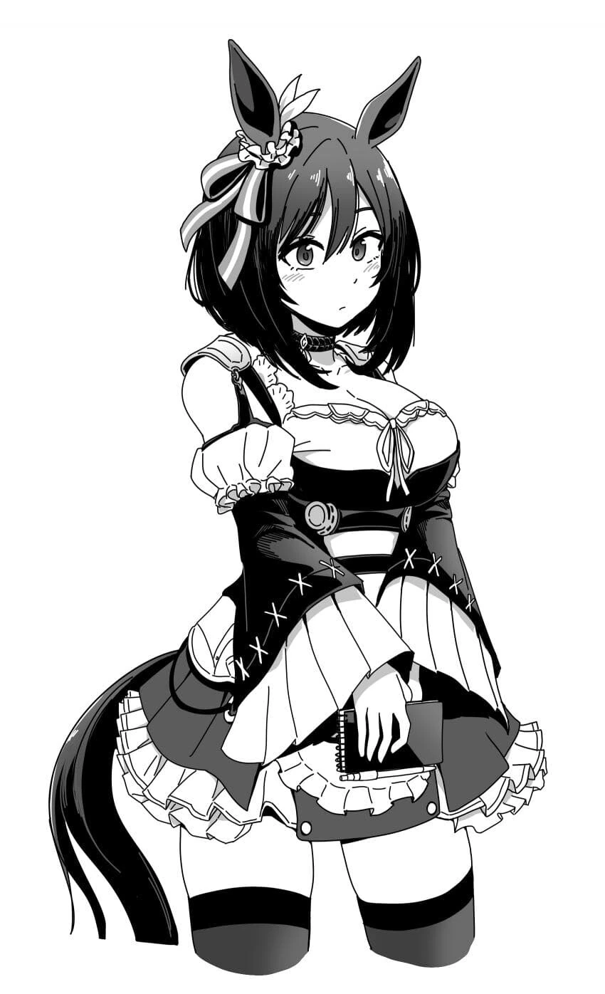 manga_2742520_002.webp