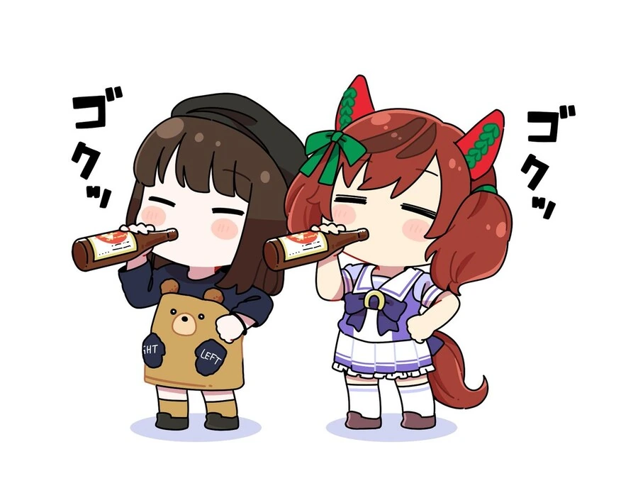 manga_2743161_003.webp
