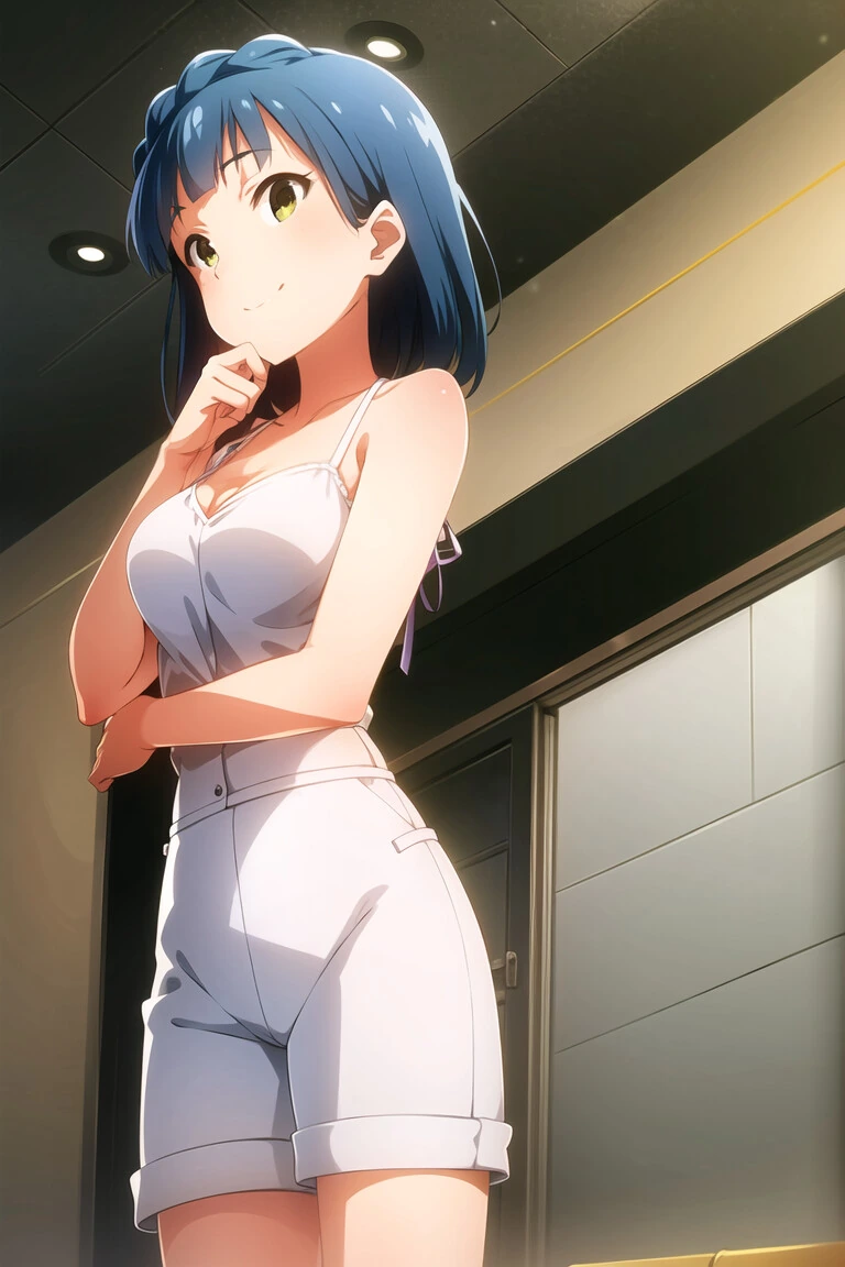 img/23/05/22/18841dde783485f7d.png