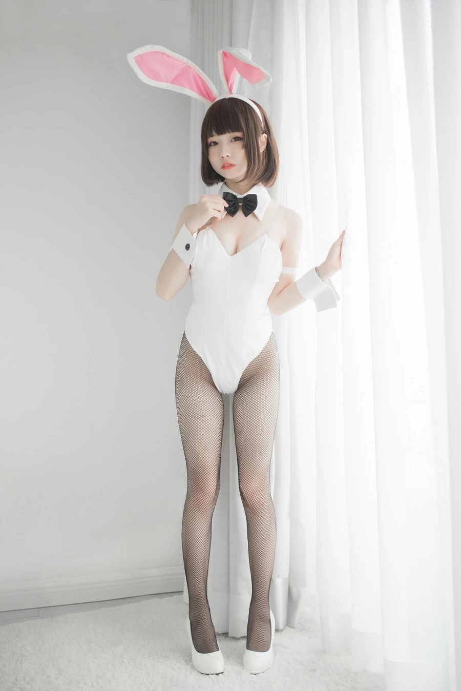 02.jpg