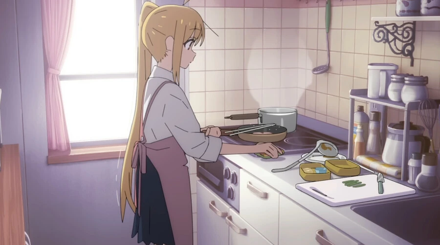 img/23/11/02/18b8e940bc2130c77.png