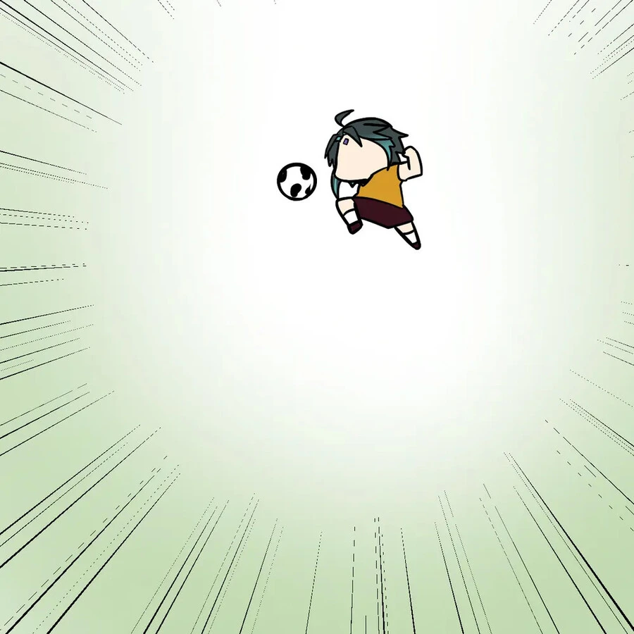manga_2942673_007.webp