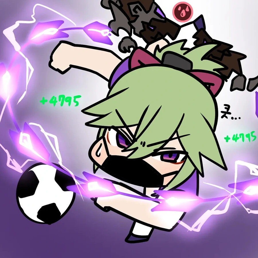 manga_2942673_013.webp
