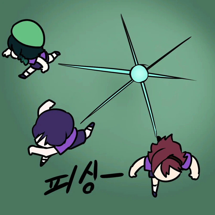 manga_2942673_019.webp