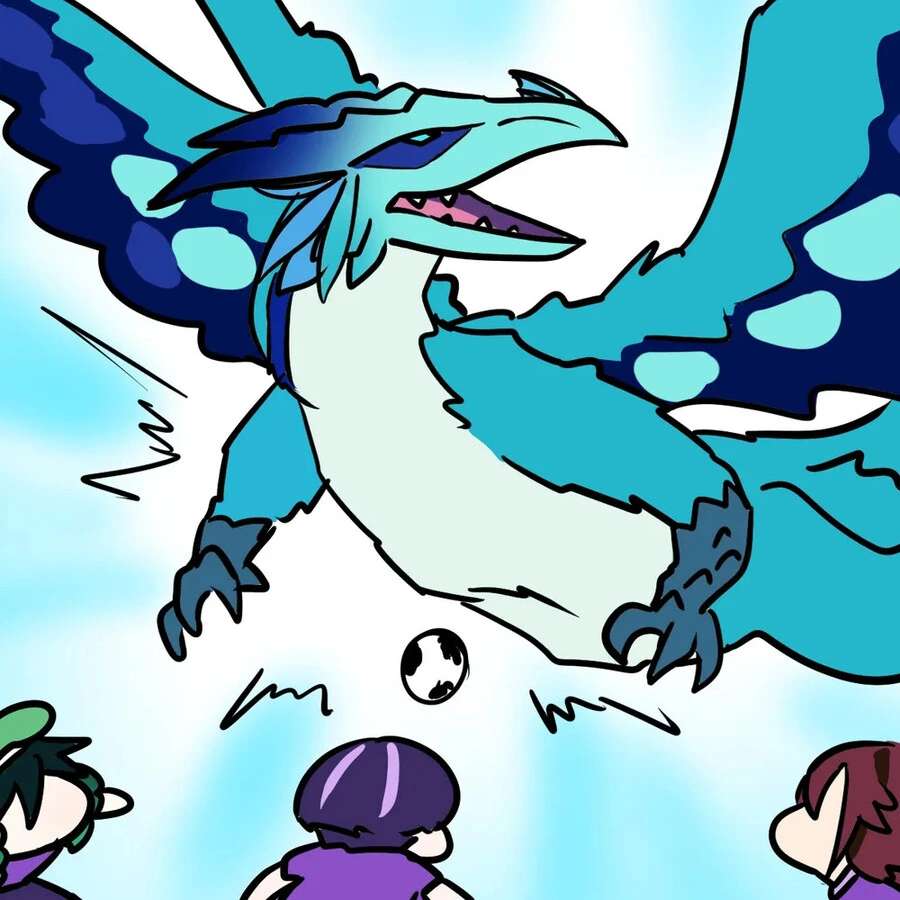 manga_2942673_021.webp