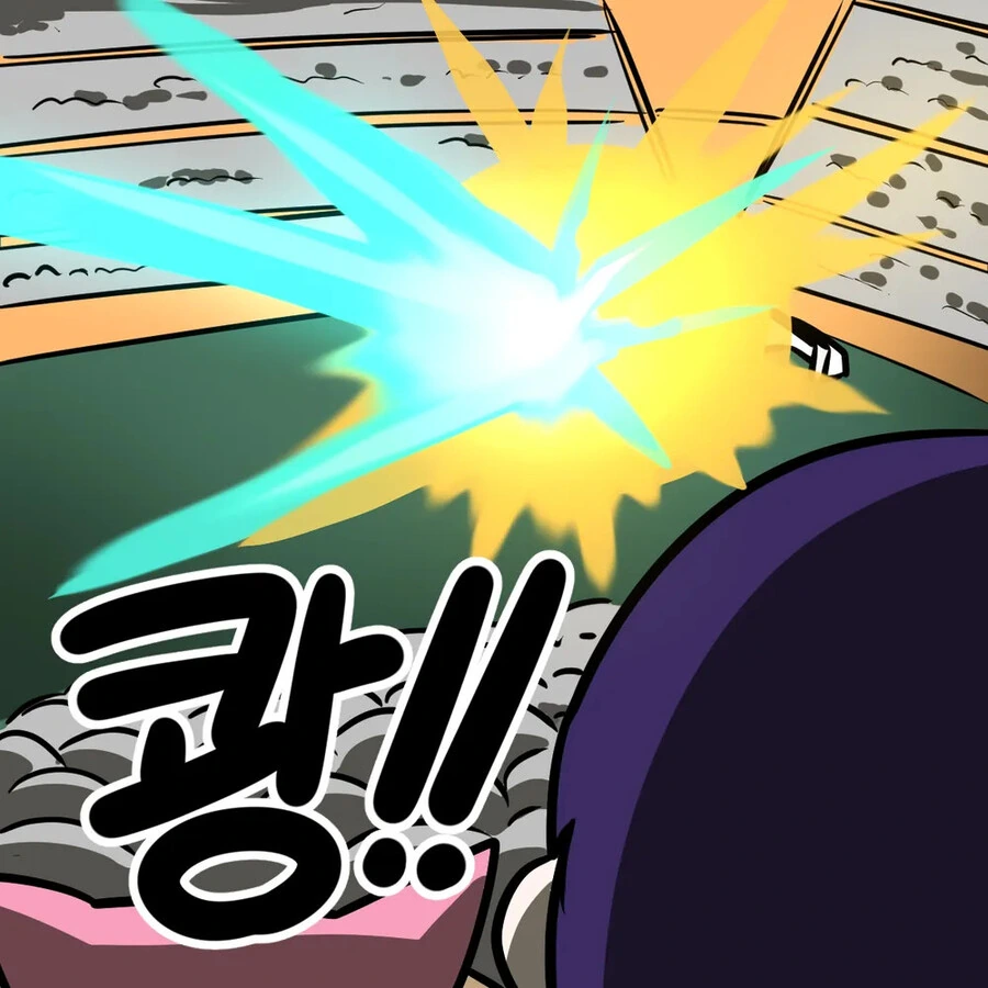 manga_2942673_024.webp