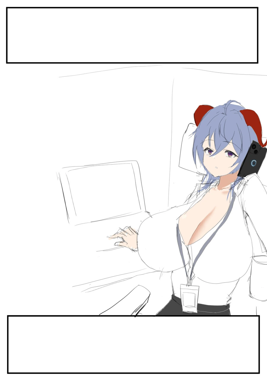 manga_3018917_006.webp