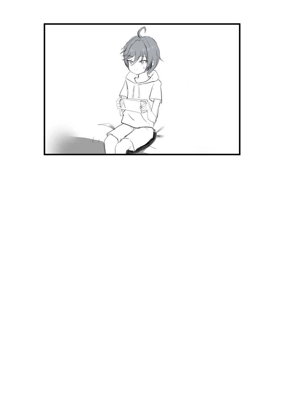 manga_3018917_007.webp