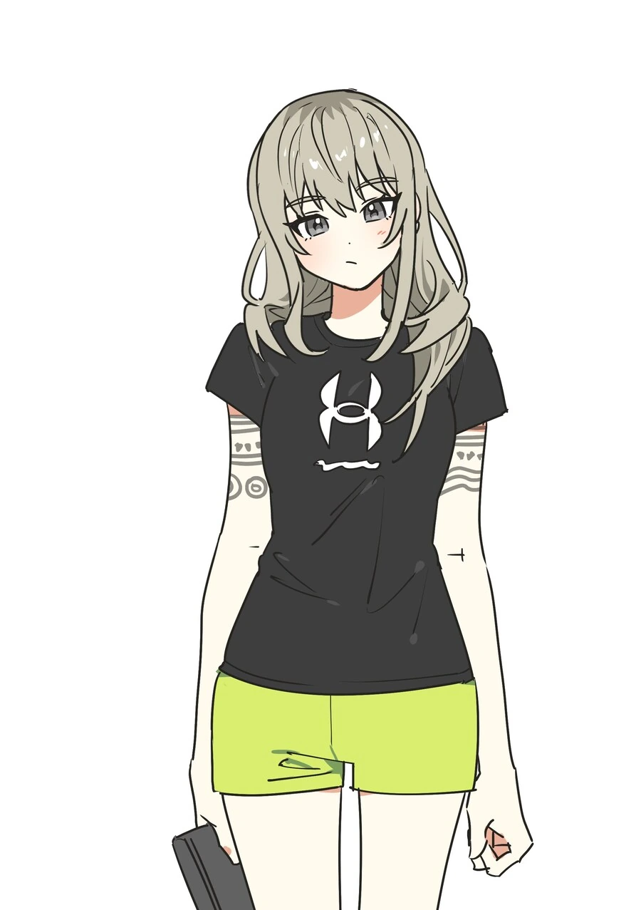 img/24/12/18/193d957cb1a4f98e4.png