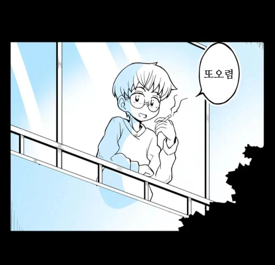 img/24/04/13/18ed7883e795236bb.png