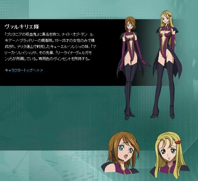 img/25/04/02/195f5bc5dc520d09d.webp