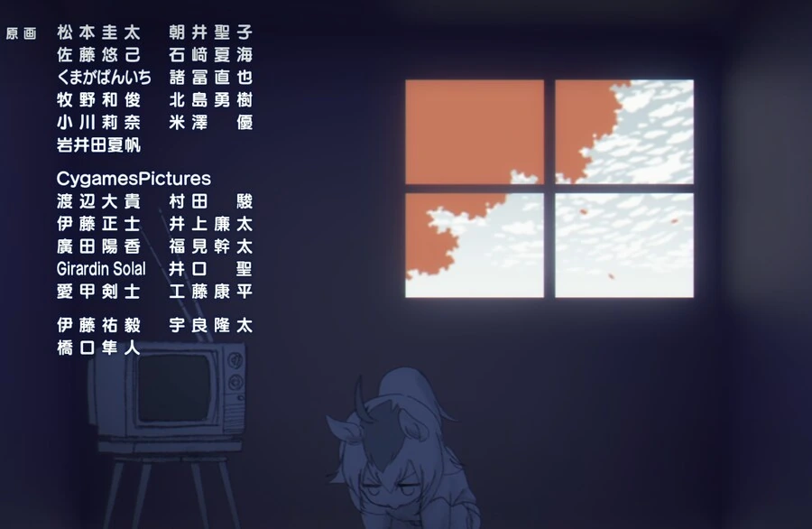 img/25/04/13/1962f35045f49864b.png