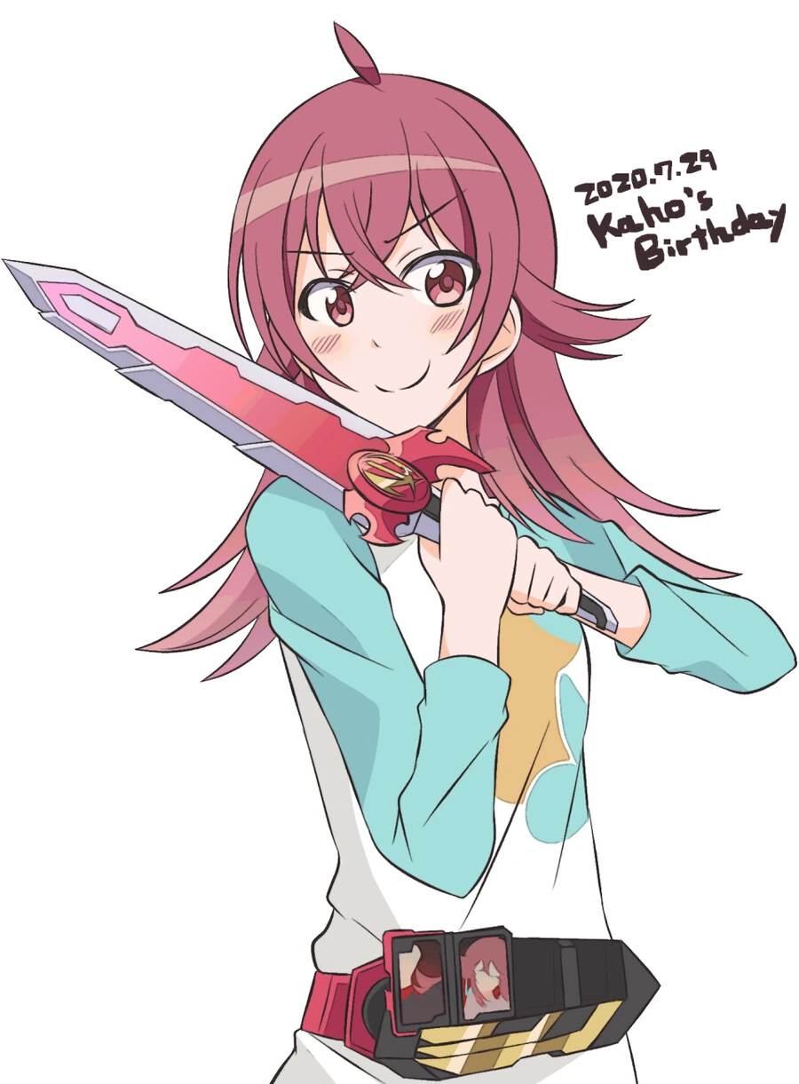 83312891_p0.png