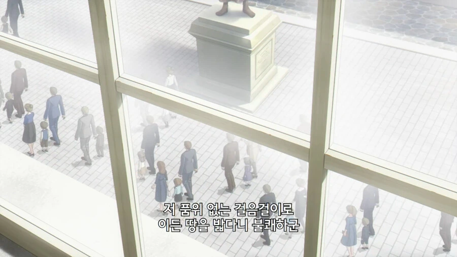 manga_3276565_001.webp