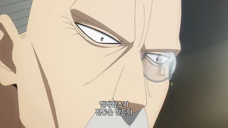 manga_3276565_002.webp