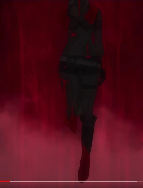 manga_3303168_003.webp