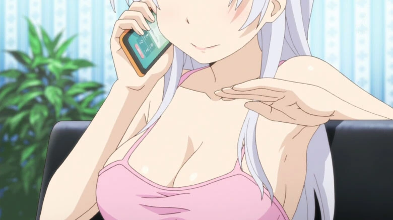 manga_3304868_001.webp