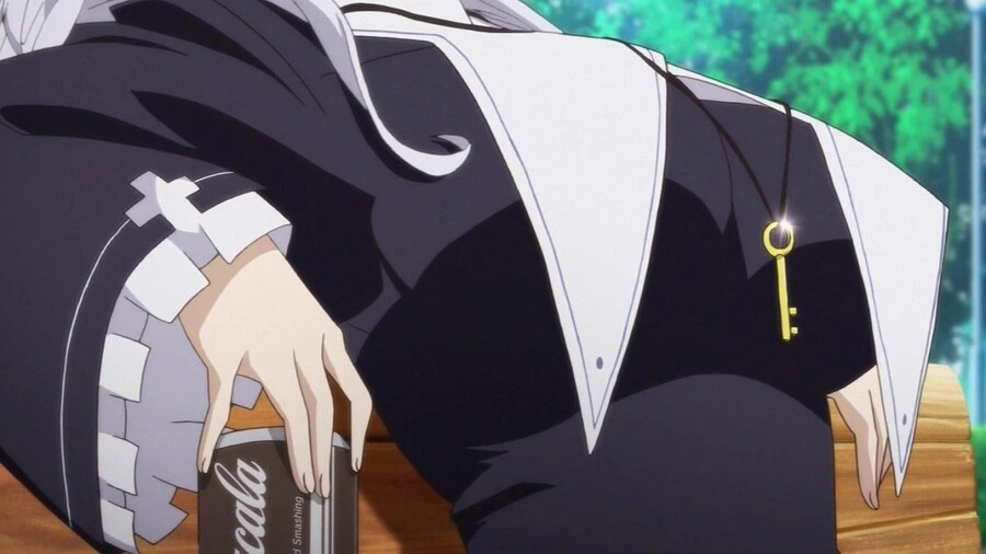 manga_3304868_002.webp