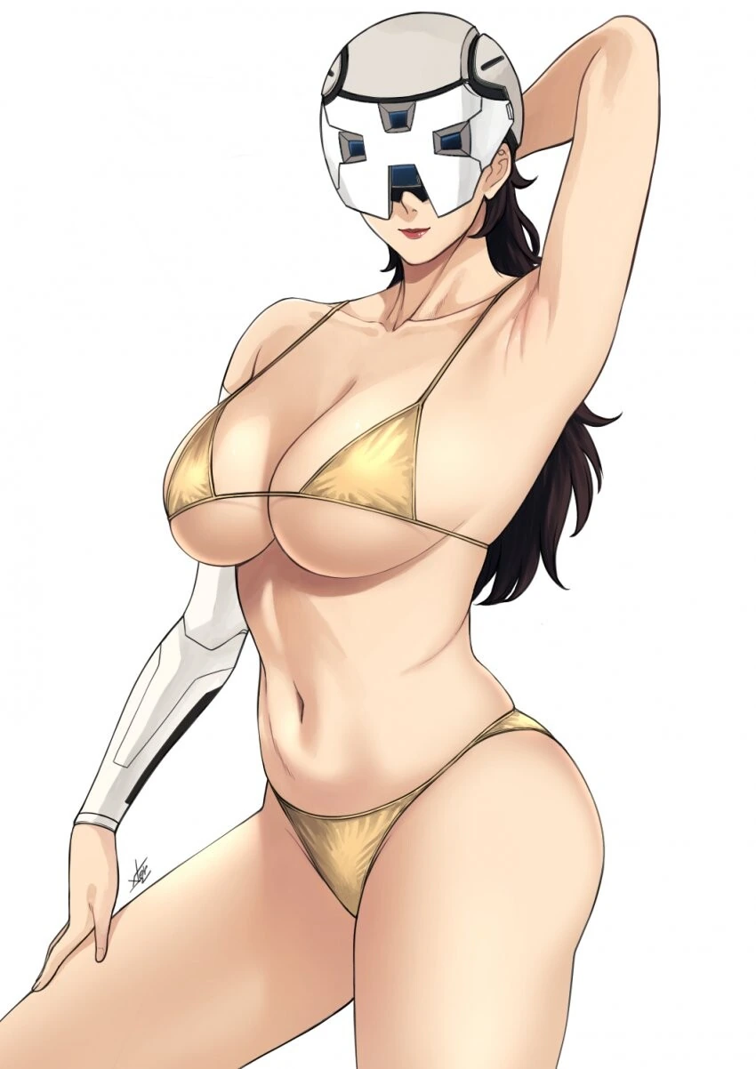 manga_3358803_001.webp