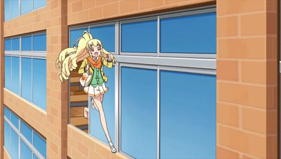 img/24/12/15/193c7f0900445bc3a.png