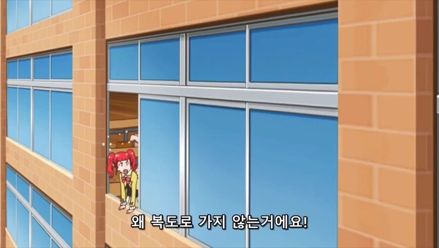img/24/12/15/193c7f092af45bc3a.png