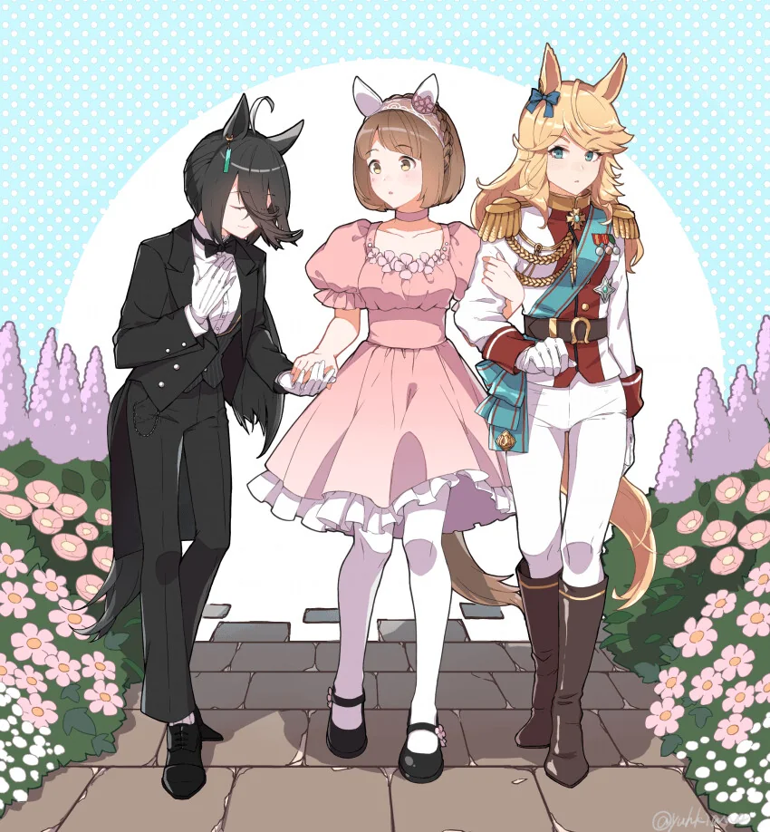 manga_3412679_001.webp