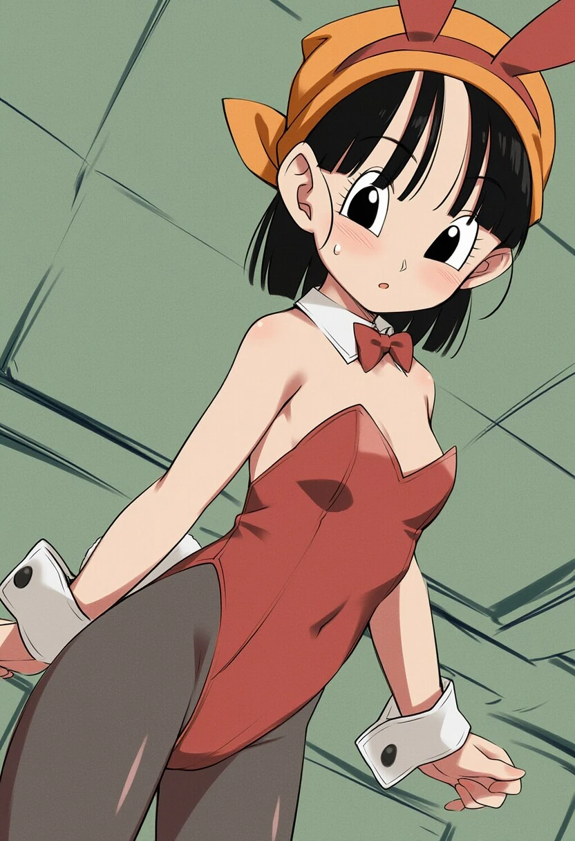 img/25/04/19/1964ba80bd7485f7d.png