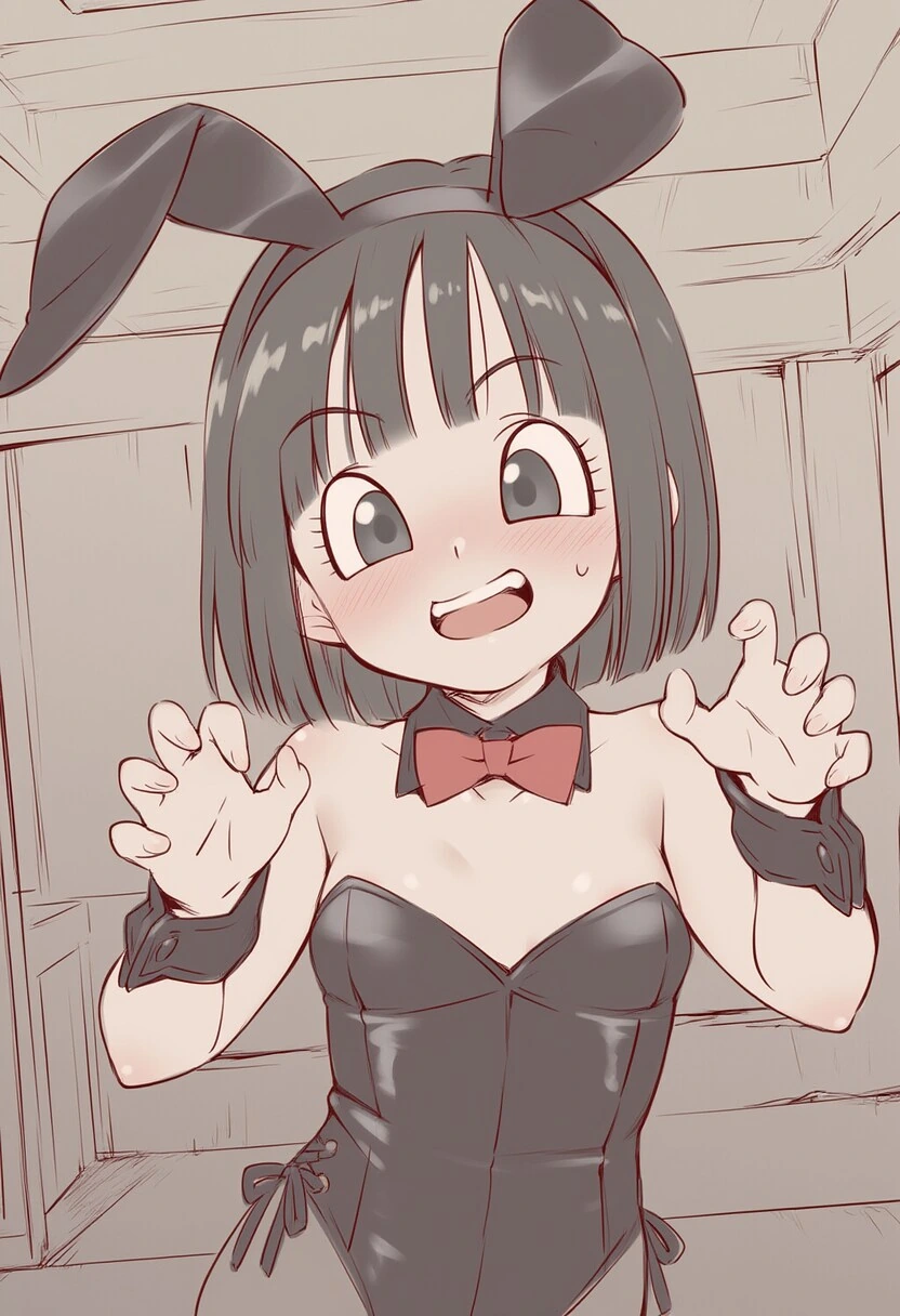 img/25/04/19/1964ba80c96485f7d.png