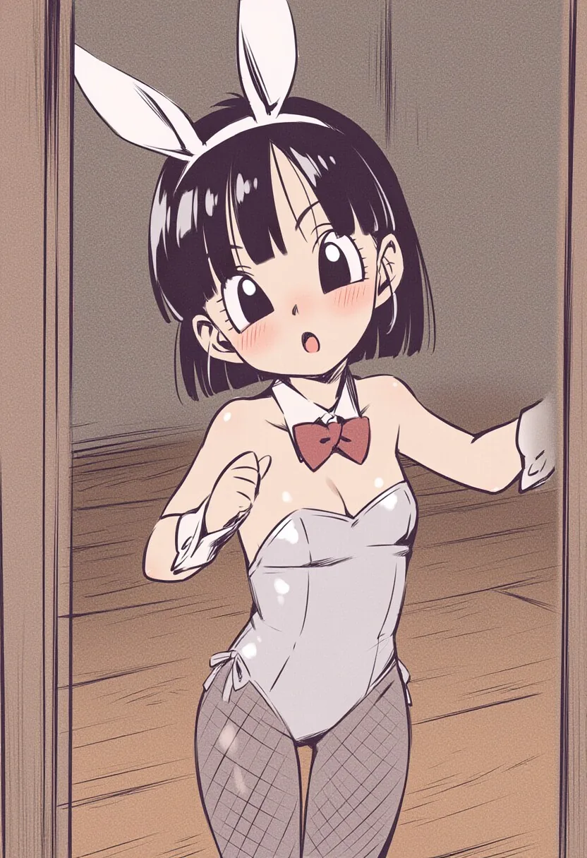 img/25/04/19/1964ba80f2a485f7d.png