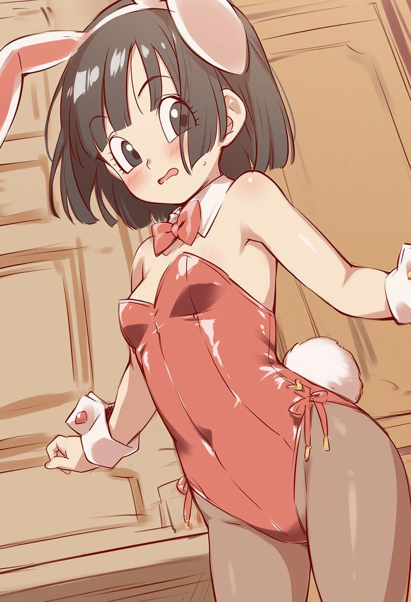img/25/04/19/1964ba812b8485f7d.png