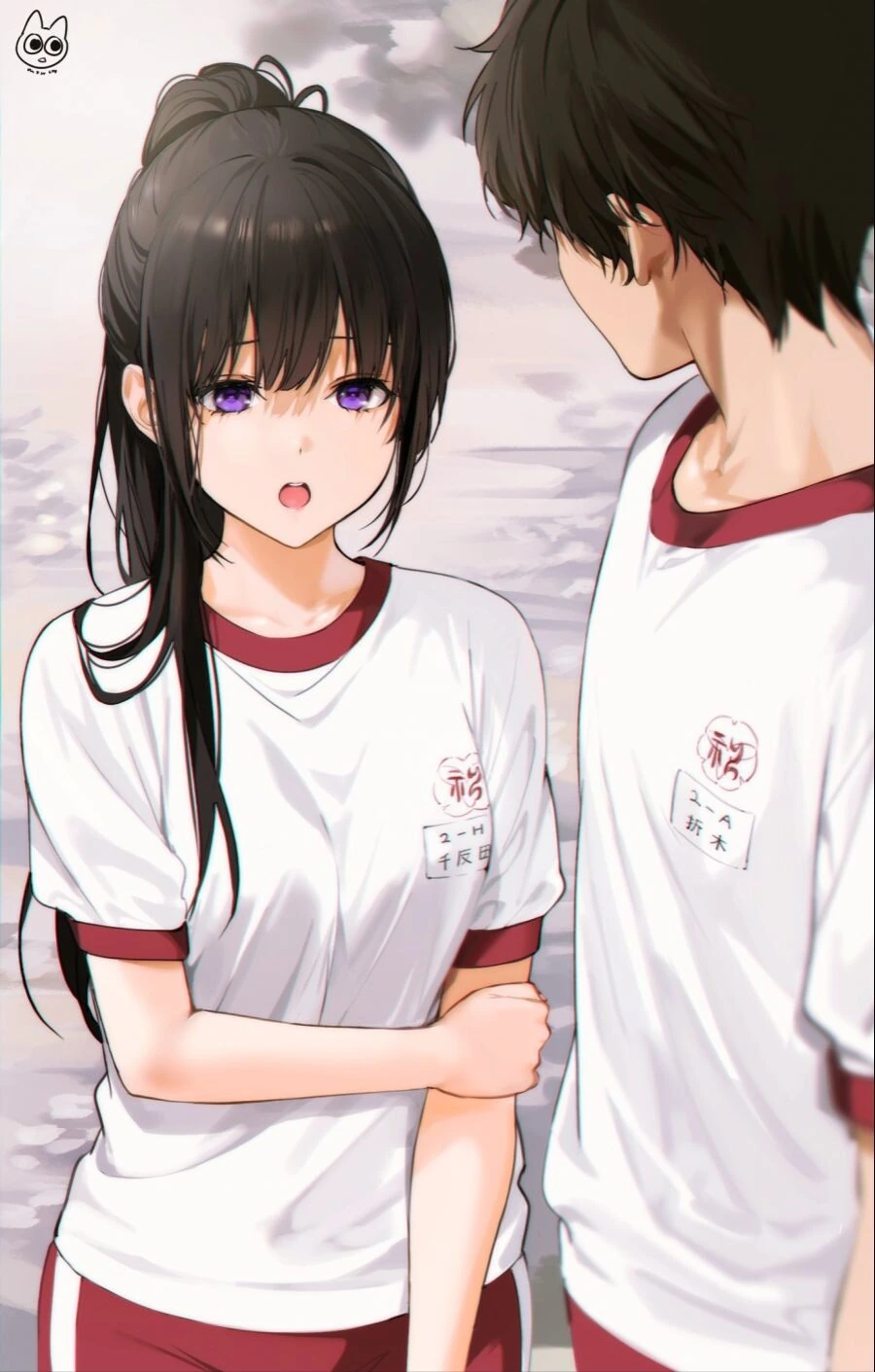 manga_3419669_001.webp